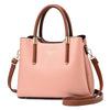 Popular Big Bags, Shoulder Bags, Messenger Bags, Handbags