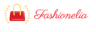 Fashionelia